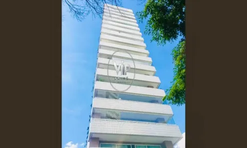 Apartamento com 4 Quartos à venda, 166m² no Aclimação, São Paulo