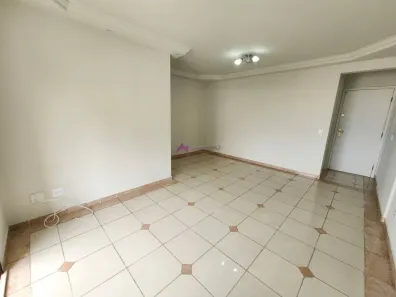 Apartamento com 2 Quartos à venda, 82m² no Vila Mariana, São Paulo
