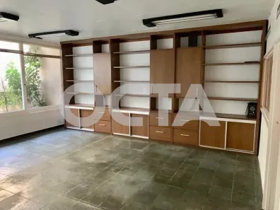 Sala Comercial para alugar, 100m² no Mont Serrat, Porto Alegre