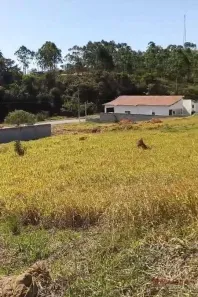 Lote/Terreno à venda, 620m² no Cataguá, Taubaté