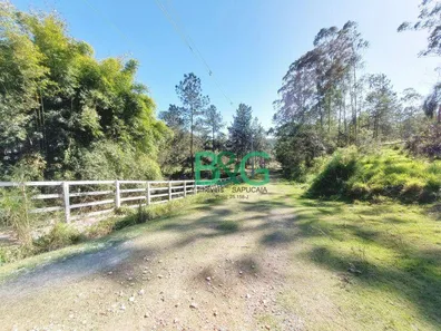 Fazenda/Sítio com 1 Quarto à venda, 120m² no Tijuco Preto, Jundiaí