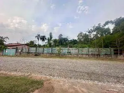 Lote/Terreno à venda, 1754m² no Paisagem Renoir, Cotia