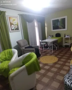 Sobrado com 4 Quartos à venda, 380m² no Jardim Santa Catarina, Campo Limpo Paulista