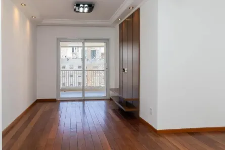 Apartamento com 3 Quartos à venda, 110m² no Perdizes, São Paulo
