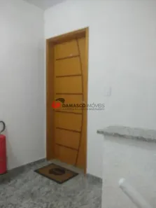 Apartamento com 2 Quartos à venda, 106m² no Vila Valparaíso, Santo André