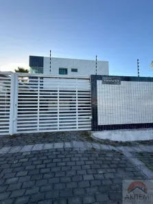 Casa de Condomínio com 2 Quartos à venda, 55m² no Bairro Novo, Olinda