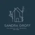 Miniatura da foto de Sandra Groff- Gestora de Negócios Imobiliários
