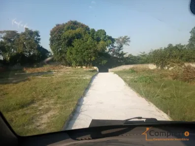 Lote/Terreno à venda, 6000m² no Taquara, Rio de Janeiro