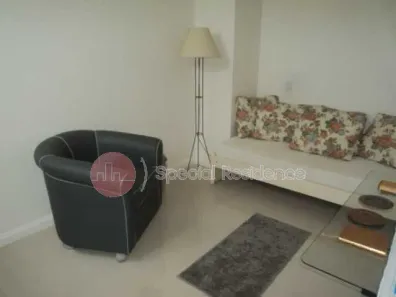 Sala Comercial à venda, 47m² no Barra da Tijuca, Rio de Janeiro