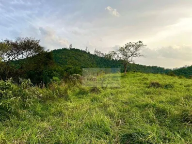 Fazenda/Sítio à venda, 20000m² no São Francisco Xavier, São José dos Campos