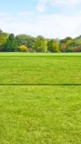 Lote/Terreno à venda, 250m² no Loteamento Residencial e Comercial Fazenda São Sebastião, Marília