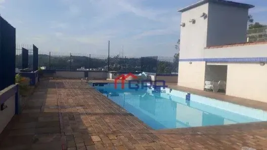 Apartamento com 3 Quartos à venda, 150m² no Centro, Barra Mansa