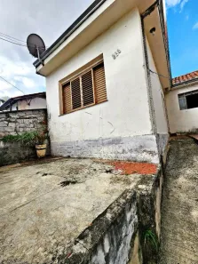 Casa com 3 Quartos à venda, 194m² no Vila Carvalho, Sorocaba