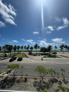 Apartamento com 2 Quartos à venda, 81m² no Intermares, Cabedelo