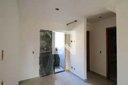 Apartamento com 2 Quartos à venda, 35m² no Chácara Belenzinho, São Paulo