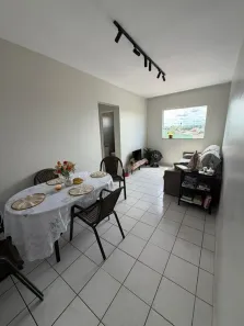 Apartamento com 2 Quartos à venda, 60m² no Marco, Belém