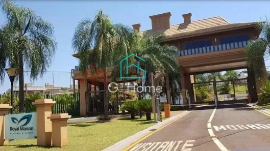 Casa com 3 Quartos para alugar, 220m² no Esperança, Londrina