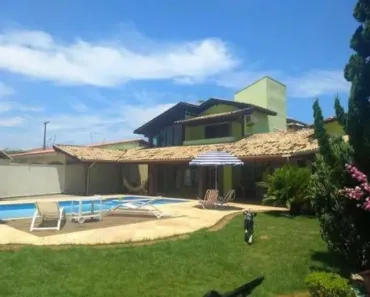 Casa com 3 Quartos à venda, 343m² no Jardim Suarão - Praia, Itanhaém