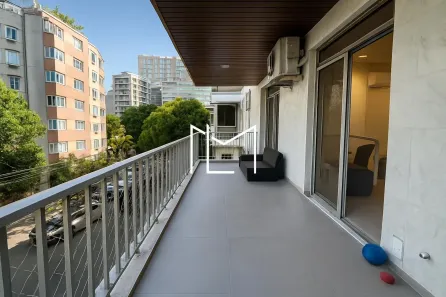 Apartamento com 2 Quartos à venda, 100m² no Leblon, Rio de Janeiro