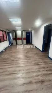 Sala Comercial para alugar, 75m² no Perdizes, São Paulo