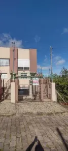 Sobrado com 2 Quartos à venda, 133m² no Vinhedos, Caxias do Sul