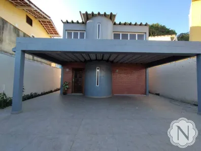 Sobrado com 4 Quartos à venda, 142m² no Praia dos Sonhos, Itanhaém