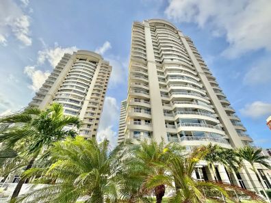 Apartamento com 3 Quartos à venda, 144m² no Fátima, Fortaleza