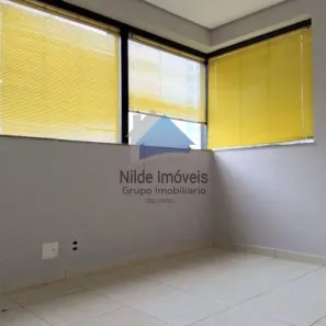 Imóvel Comercial à venda, 34m² no Consolação, São Paulo