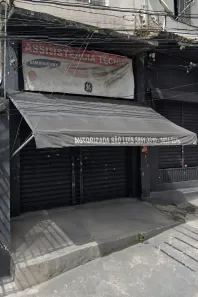 Ponto Comercial para alugar, 50m² no Jardim São Luís, São Paulo
