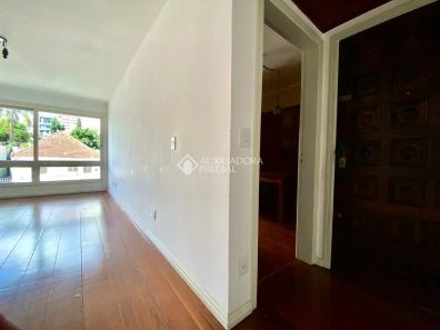 Apartamento com 2 Quartos à venda, 80m² no Moinhos de Vento, Porto Alegre