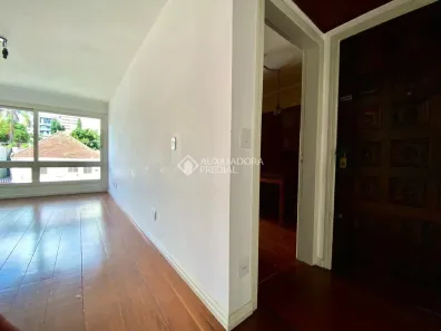 Apartamento com 2 Quartos à venda, 80m² no Moinhos de Vento, Porto Alegre