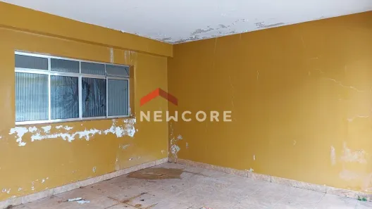 Sobrado com 3 Quartos à venda, 250m² no Jardim Hanna, Guarulhos
