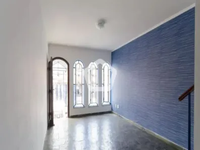 Casa com 4 Quartos à venda, 115m² no Jabaquara, São Paulo