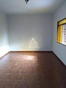 Casa com 2 Quartos à venda, 111m² no Jardim Batagin, Santa Bárbara D'Oeste