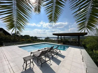 Casa com 3 Quartos à venda, 280m² no , Boa Vista da Aparecida