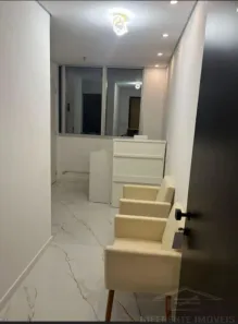 Sala Comercial para alugar, 40m² no Liberdade, São Paulo