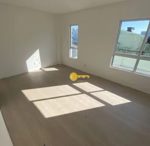 Sobrado com 3 Quartos à venda, 163m² no São João, Itajaí