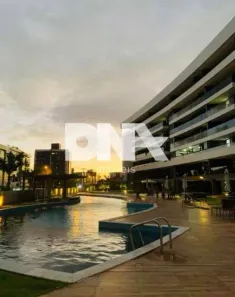 Apartamento com 3 Quartos à venda, 136m² no Bessa, João Pessoa
