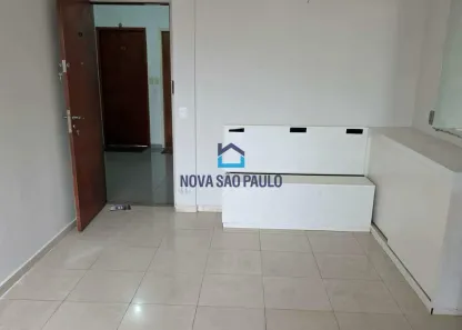 Cobertura com 3 Quartos à venda, 112m² no Vila Monte Alegre, São Paulo