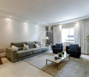 Sobrado com 3 Quartos à venda, 293m² no Vila Maria Alta, São Paulo