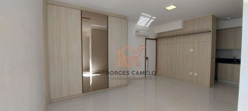 Foto 46