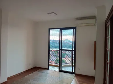 Apartamento com 2 Quartos à venda, 60m² no Quitaúna, Osasco