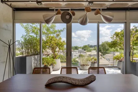 Imóvel Comercial à venda, 138m² no Saco Grande, Florianópolis