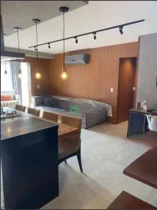 Cobertura com 2 Quartos à venda, 140m² no Alto da Lapa, São Paulo
