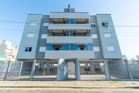 Apartamento com 2 Quartos à venda, 69m² no Parque da Matriz, Cachoeirinha