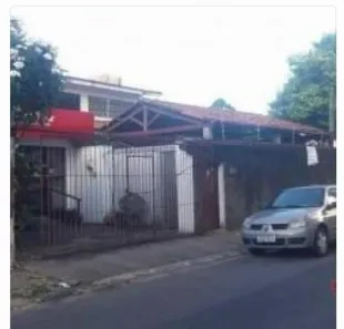 Casa com 3 Quartos à venda, 419m² no Casa Amarela, Recife