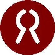 Logo da imobiliária
