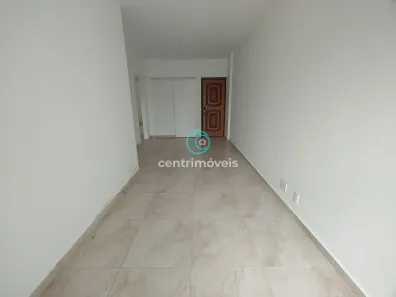 Apartamento com 2 Quartos à venda, 69m² no Vila Isabel, Rio de Janeiro