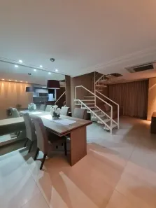 Casa de Condomínio com 3 Quartos à venda, 110m² no Morada de Laranjeiras, Serra