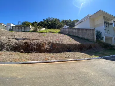 Lote/Terreno à venda, 436m² no Parque Guadalajara, Juiz de Fora